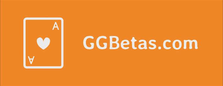 GGBetas.com